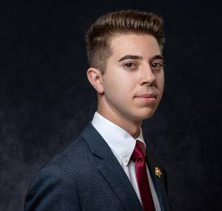 Othon Economopoulos, FSCP - Primary Insurance Agent